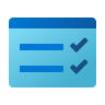 Online Examination